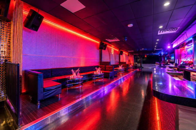 Ultrabar photo 3