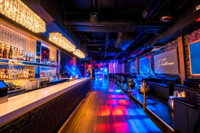 Ultrabar photo 4