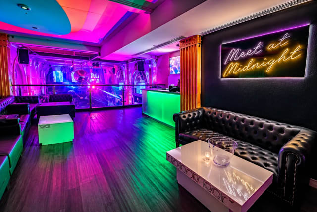 Ultrabar photo 2