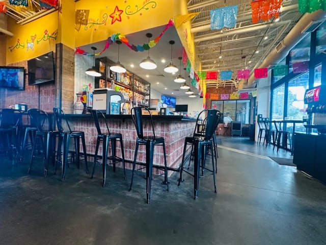 La Mex photo 3
