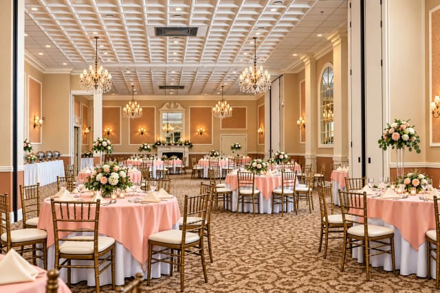 Maggio's Ballroom photo 1