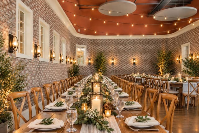 Maggio's Ballroom photo 2