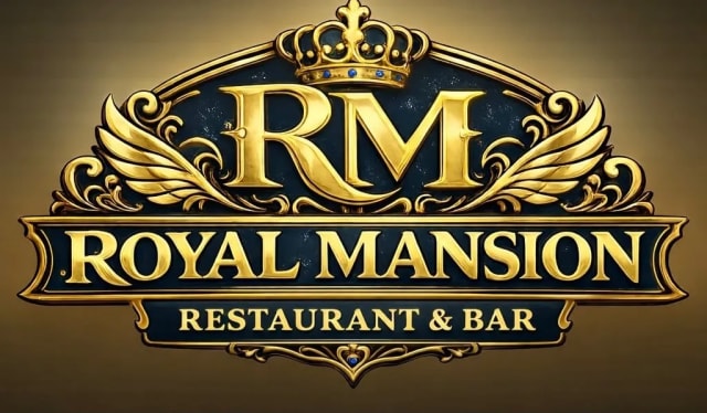 Royal Mansion photo 1
