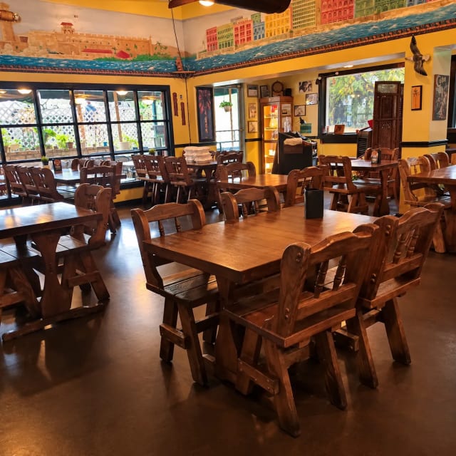 Habana Restaurant photo 1