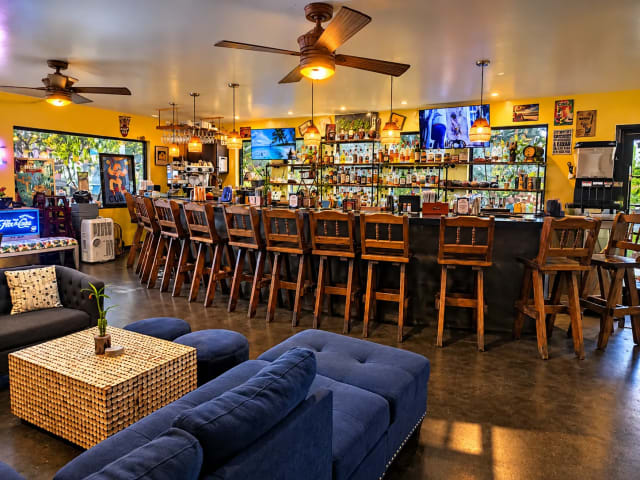 Habana Restaurant photo 2