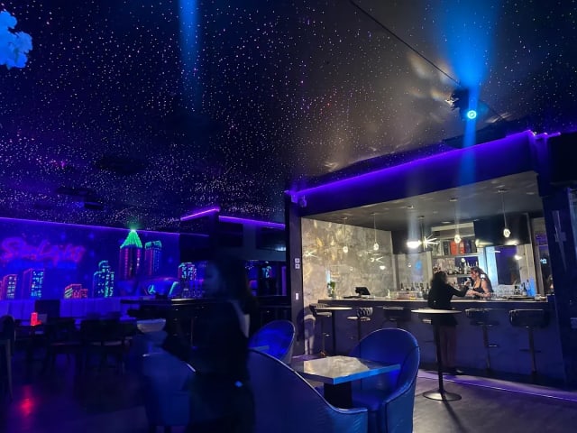 Starlight Lounge & Grill photo 1