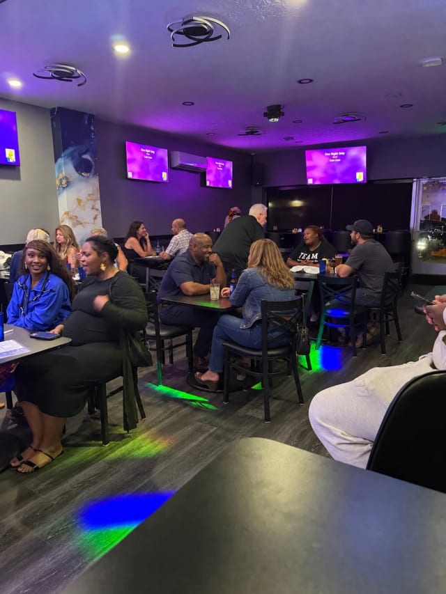 Love Indy Bar And Grill photo 1