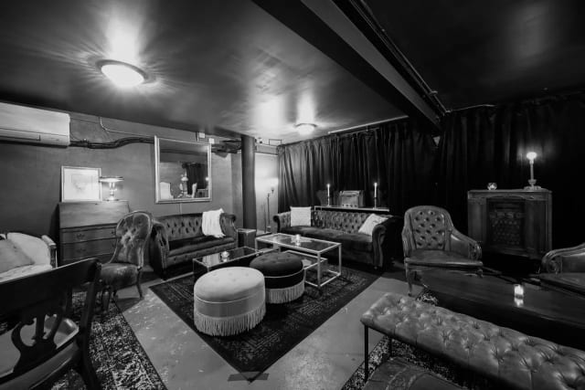 Broadway Roxy Speakeasy photo 4