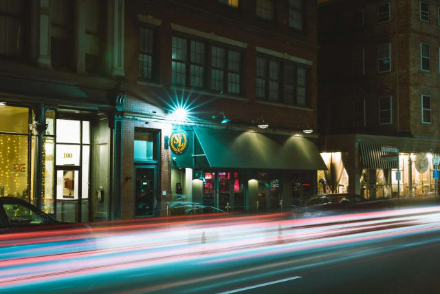 Sport and Leisure - PVD photo 5