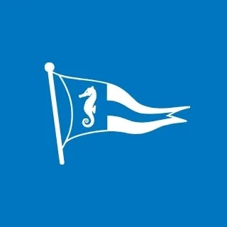 La Jolla Beach & Tennis Club logo