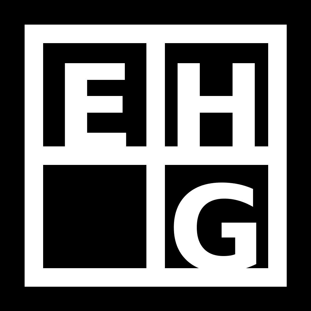 Ethos Hospitality Group logo