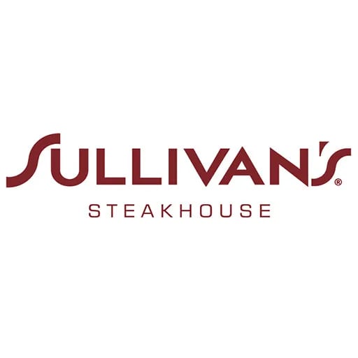 Sullivan's Steakhouse logo