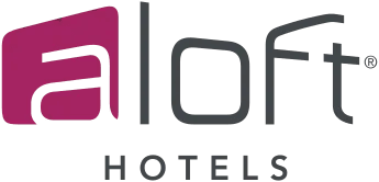 Aloft logo