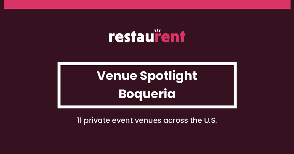 Boqueria