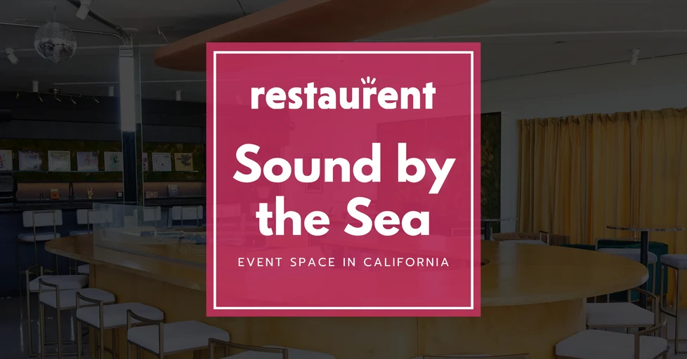 Sound by the Sea