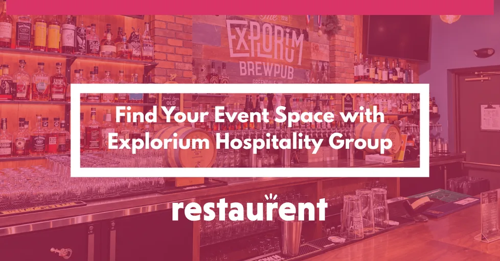 Explorium Hospitality