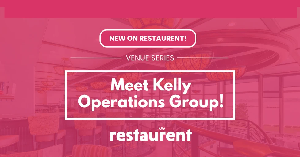Kelly Operations Group