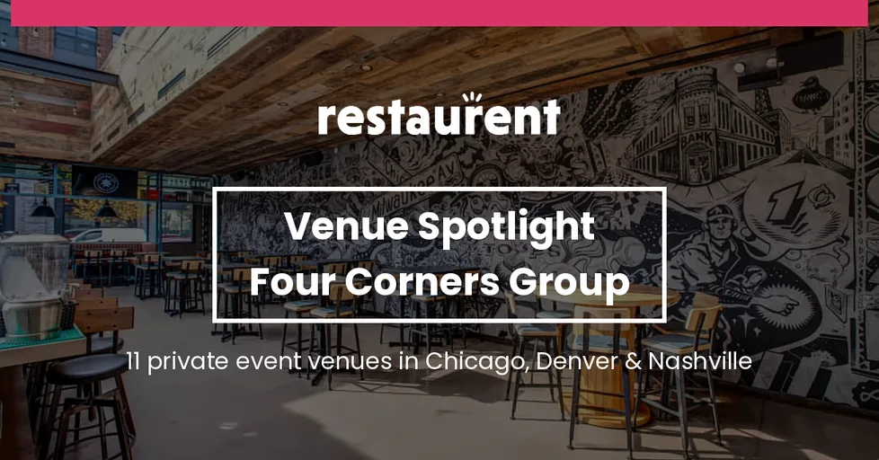 4Cs Bar Group 