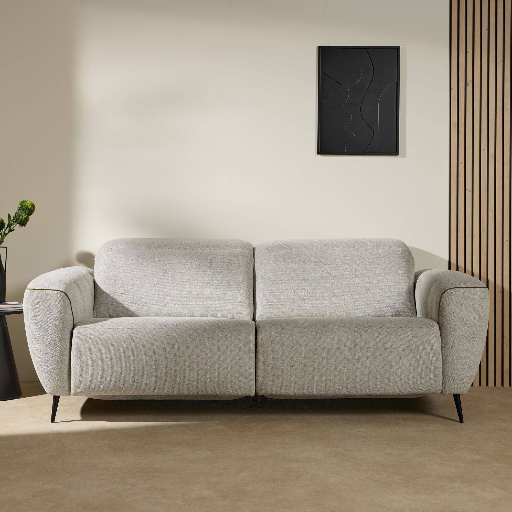 Image principale du canapé