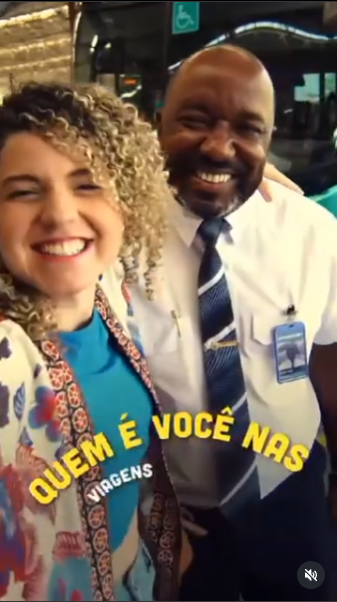 Viação Águia Branca - Image 1