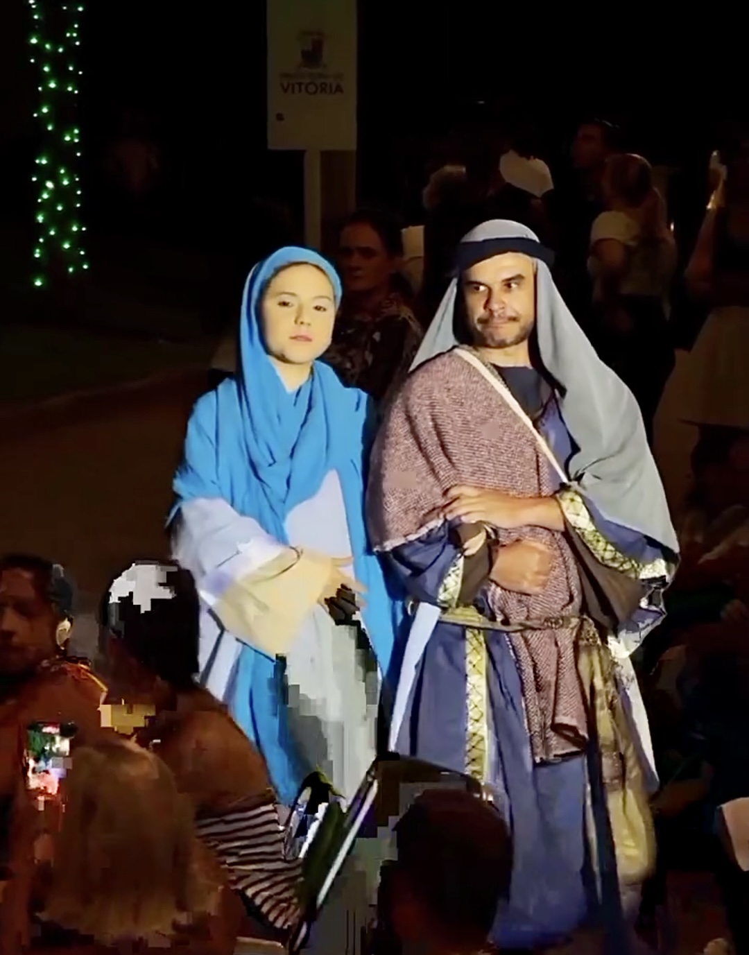 O Galo de Belém - Image 1