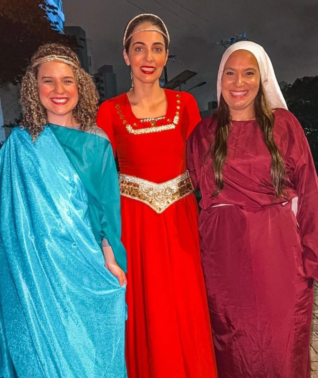 O Auto da Paixão e Morte de Cristo - Image 1