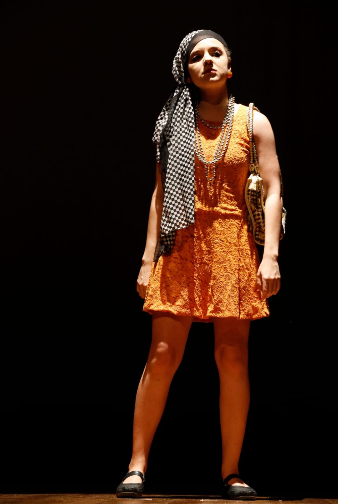 A Lira dos Vinte Anos - Image 1