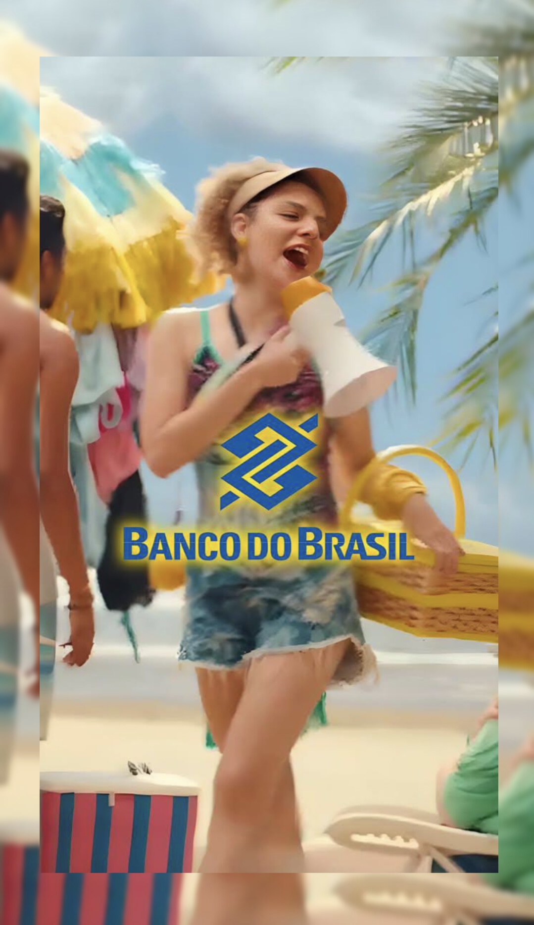 Banco do Brasil - Image 1