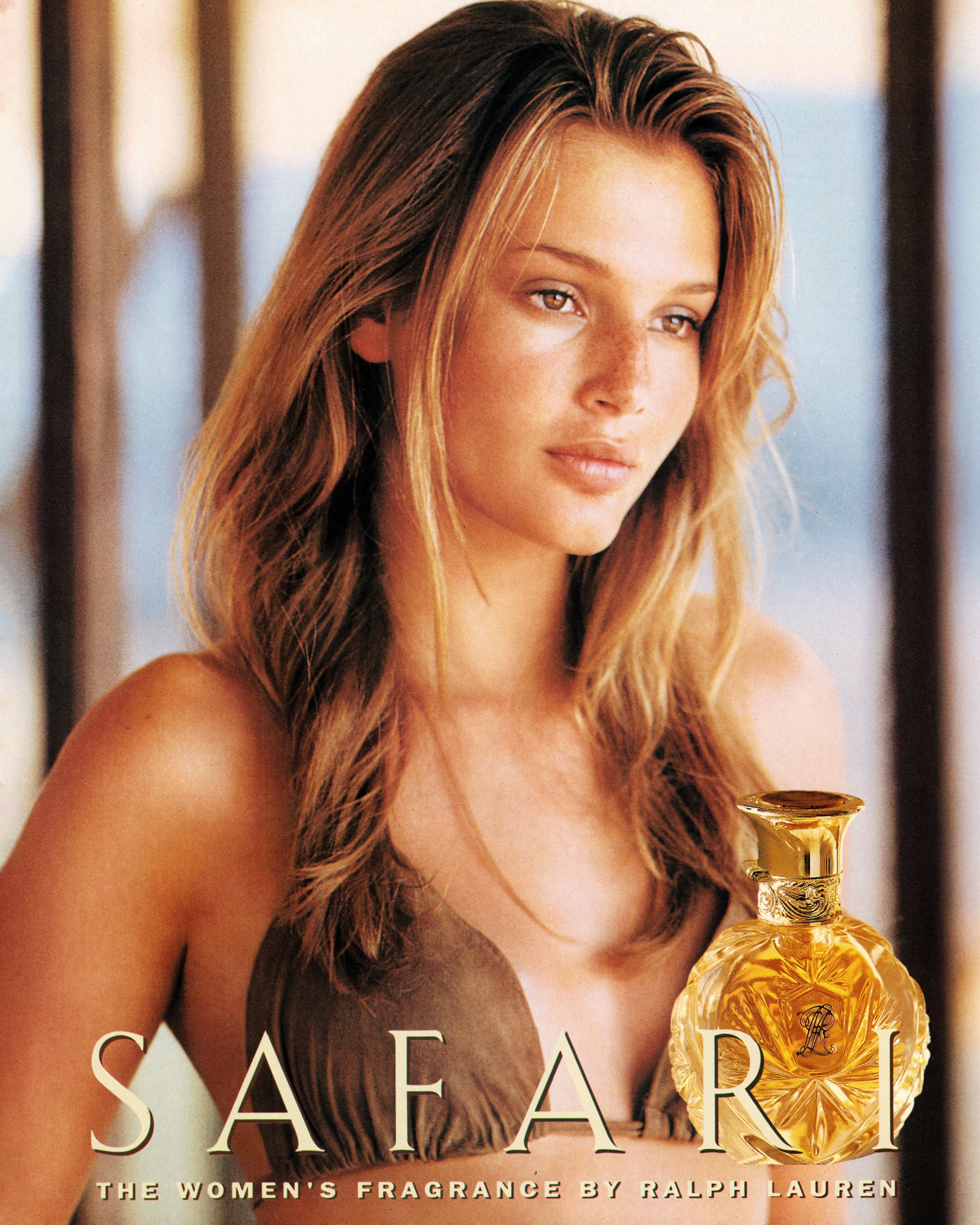 safari-by-ralph-lauren-for-men-perfumetrics