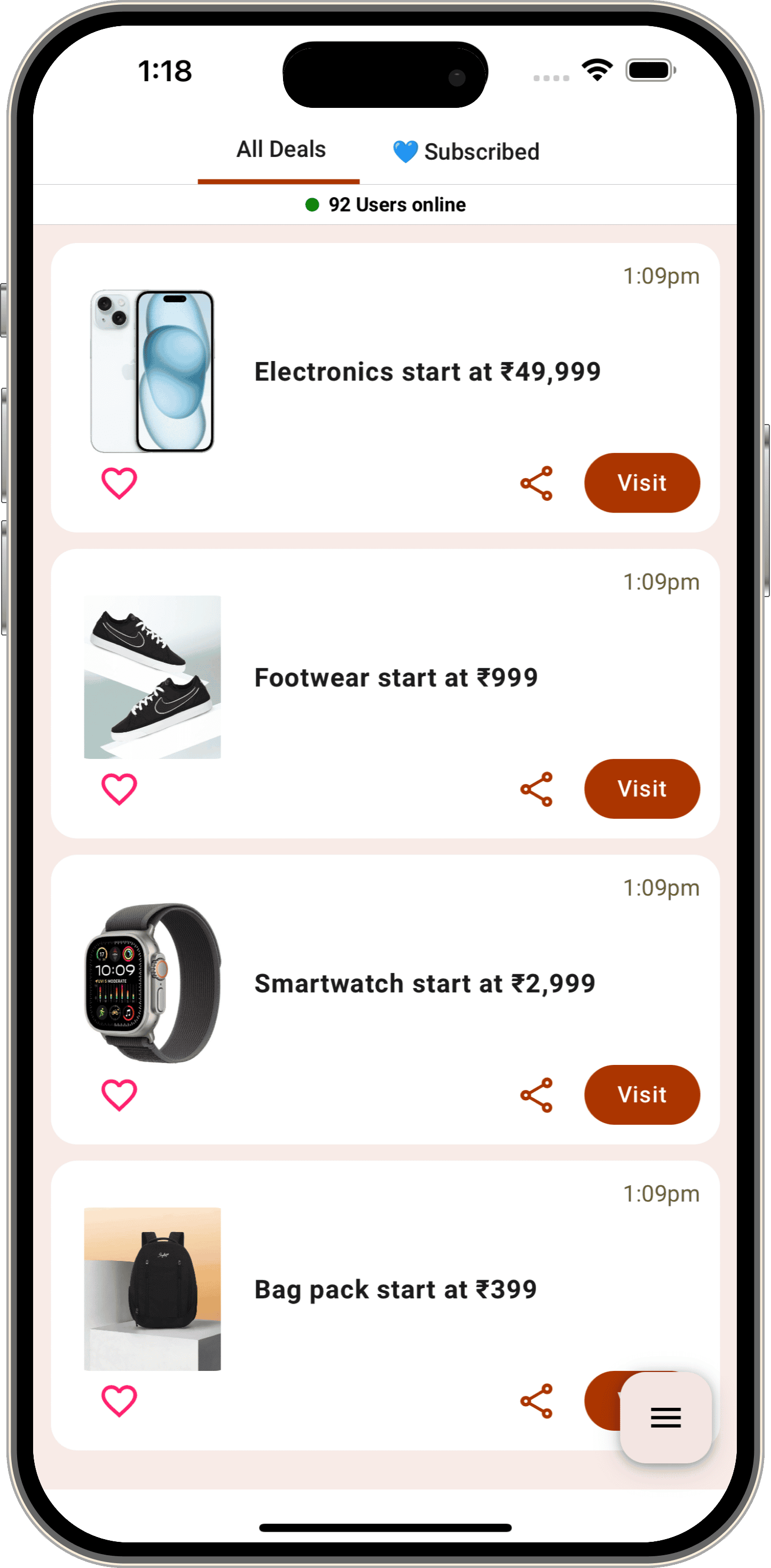 category