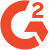 G2 Logo