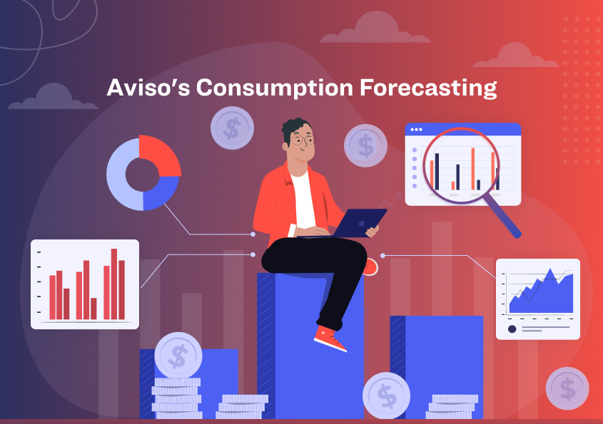 What 2024 is consumption