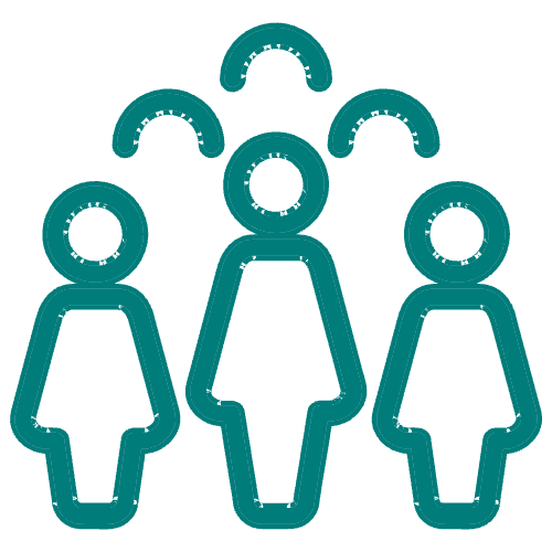 Painless & Non-invasive