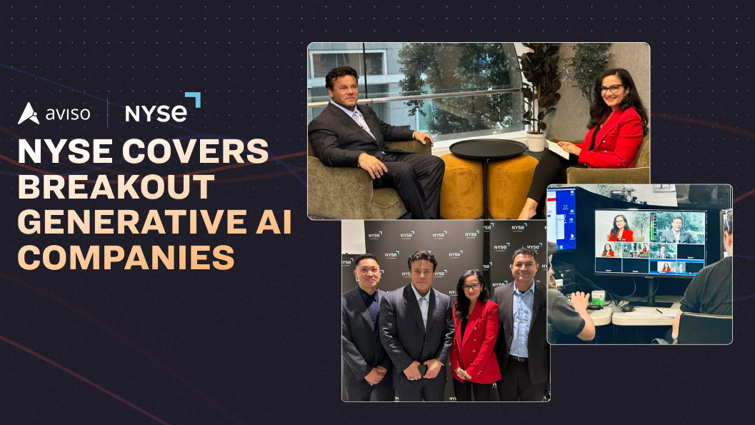 Gong Introduces Proprietary Generative AI Models Built for Revenue Teams