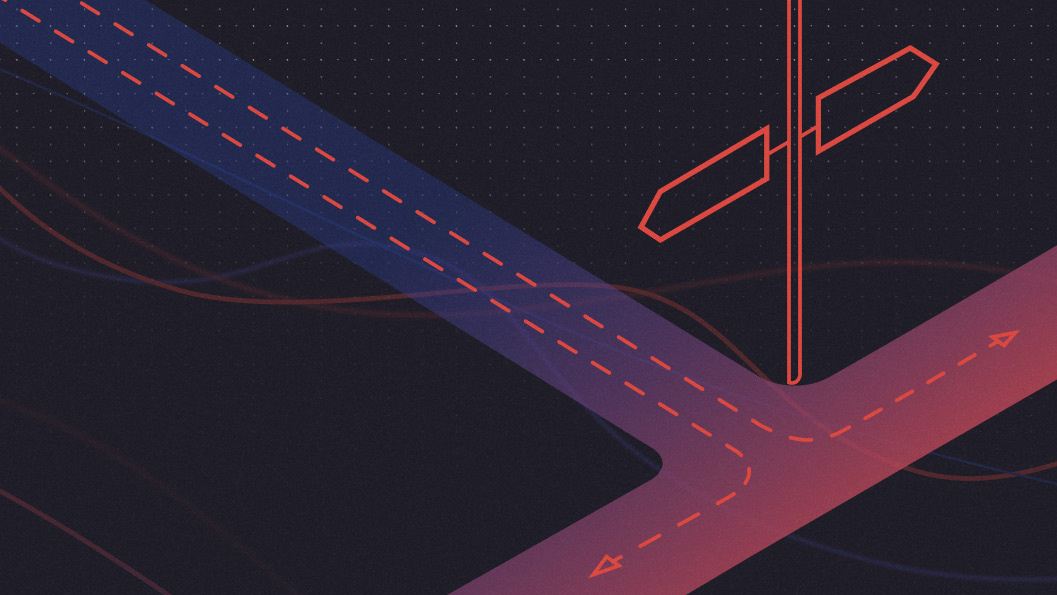 Rag Or Fine Tuning Which Is Best For Generative Ai Rag Or Fine Tuning Which Is Best For Generative Ai