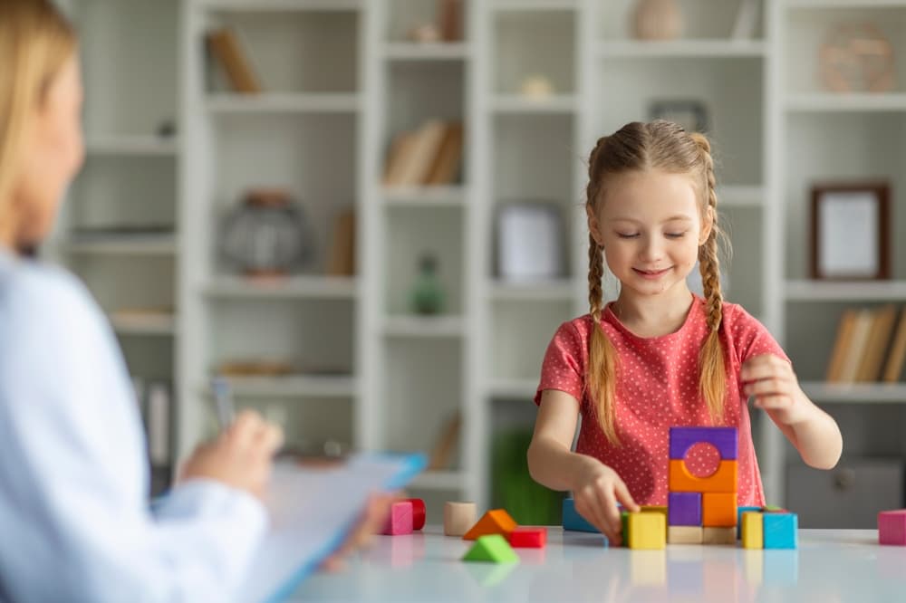 Hyperbaric Oxygen Therapy for Autism: Examining the Potential Benefits