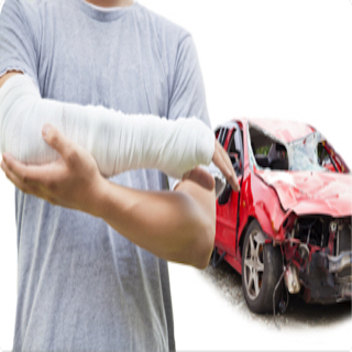 Crush Injuries