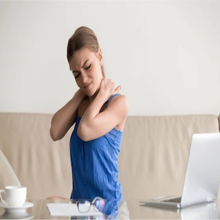 Fibromyalgia