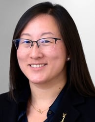 Dr. Joyce Lu MD