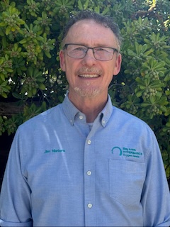 Jim Nieters