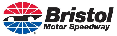 Bristol Motor Speedway logo