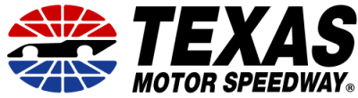 Texas Motor Speedway logo