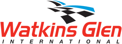 Watkins Glen International logo