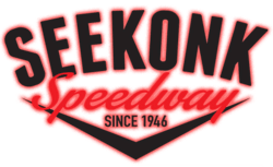 Seekonk Speedway logo