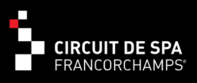 Circuit de Spa-Francorchamps logo