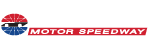 New Hampshire Motor Speedway logo
