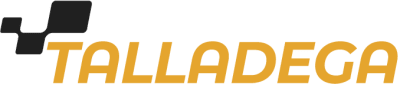 Yellawood 500 logo