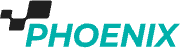 Freeway Insurance 500 logo
