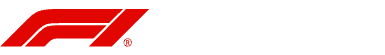 Singapore Grand Prix logo