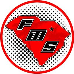 Florence Motor Speedway, Timmonsville, SC